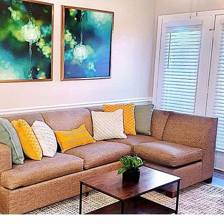Studio 409 - Your Family'S Happy Place Spring Lake Extérieur photo