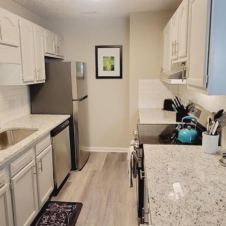 Studio 409 - Your Family'S Happy Place Spring Lake Extérieur photo