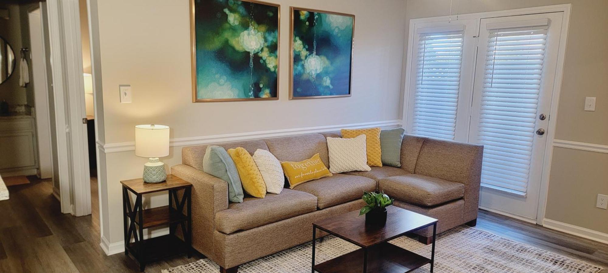 Studio 409 - Your Family'S Happy Place Spring Lake Extérieur photo