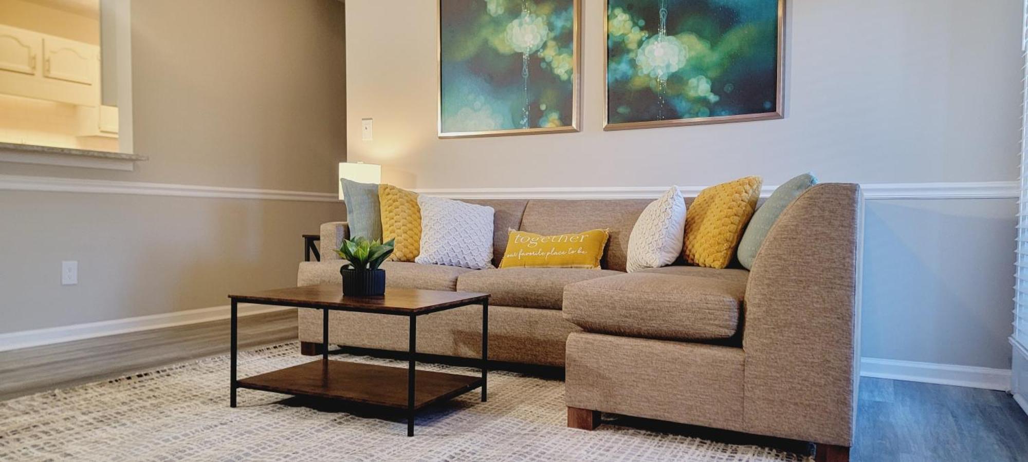 Studio 409 - Your Family'S Happy Place Spring Lake Extérieur photo