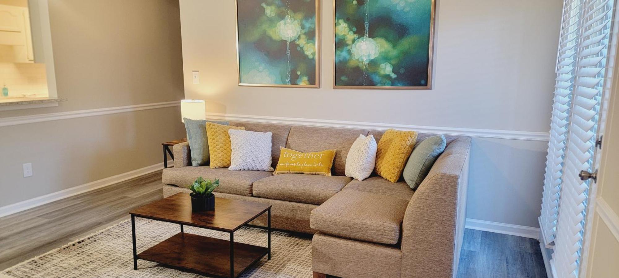Studio 409 - Your Family'S Happy Place Spring Lake Extérieur photo