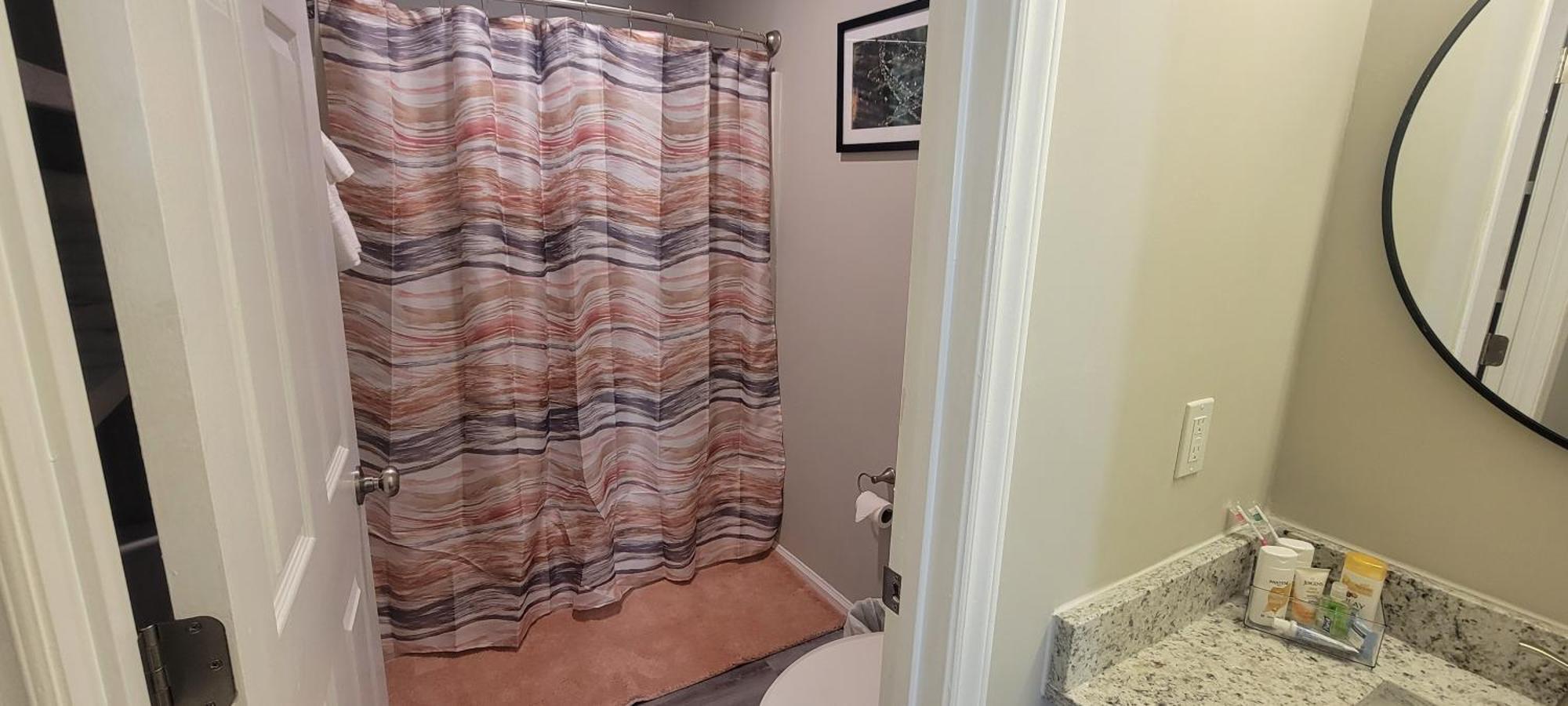 Studio 409 - Your Family'S Happy Place Spring Lake Extérieur photo