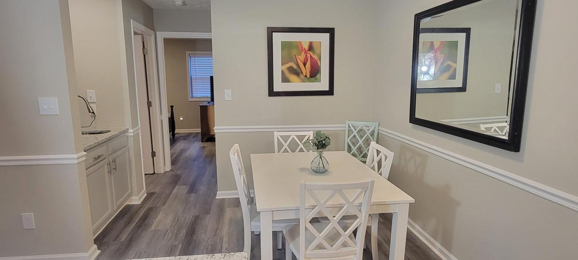 Studio 409 - Your Family'S Happy Place Spring Lake Extérieur photo